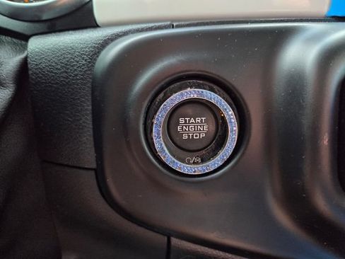 Used 2021 Jeep Wrangler Unlimited Sport AWD/4WD image 33