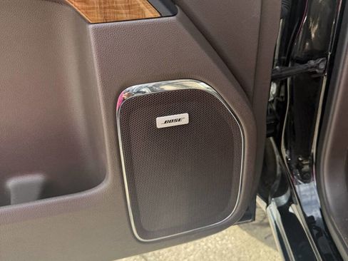 Used 2018 GMC Sierra 3500 SLT w/ Duramax Plus Package image 34