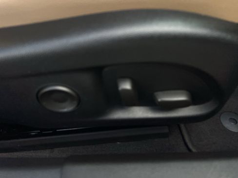 Used 2022 Cadillac CT5 Premium Luxury w/ Parking Package image 33