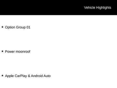 Used 2022 Hyundai Palisade SEL image 2