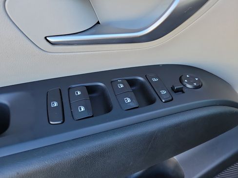 Used 2024 Hyundai Tucson SEL image 22