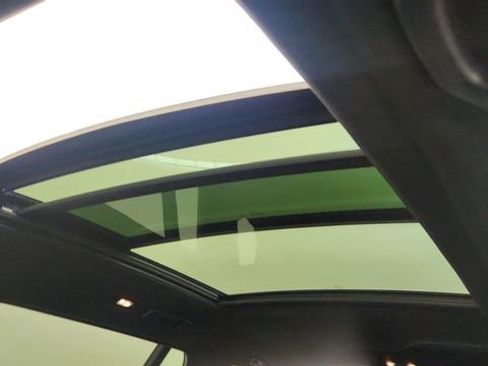 Used 2024 BMW X7 xDrive40i w/ M Sport Package image 64