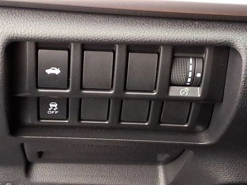 Used 2022 Subaru WRX Premium w/ Popular Package #1 image 29