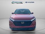 Used 2023 Honda CR-V EX-L image 2