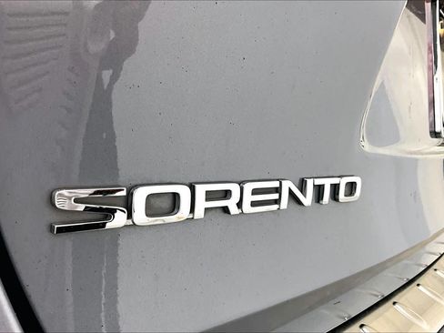 Used 2020 Kia Sorento SX AWD/4WD image 10