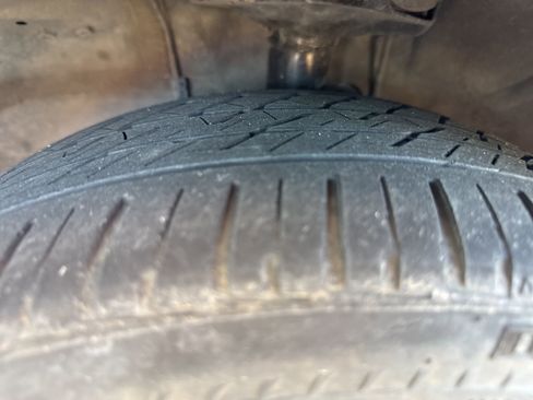 Used 2010 Toyota Corolla image 3