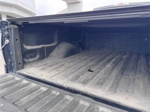 Used 2012 Ford F150 FX4 image 47