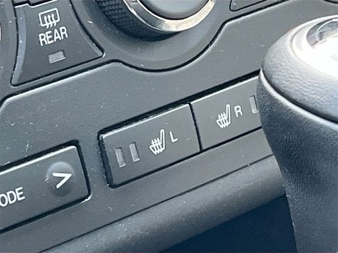 Used 2015 MAZDA CX-9 Grand Touring w/ GT Technology Package image 21