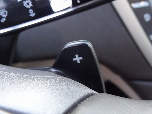 Certified 2020 Lincoln MKZ Reserve w/ Elements Package image 27