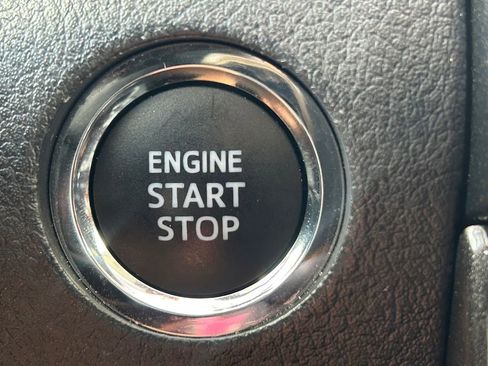 Certified 2023 Toyota 4Runner TRD Pro AWD/4WD image 29