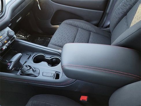 New 2026 Dodge Durango GT image 20