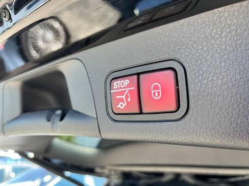 Certified 2026 Mercedes-Benz GLB 250 4MATIC image 20