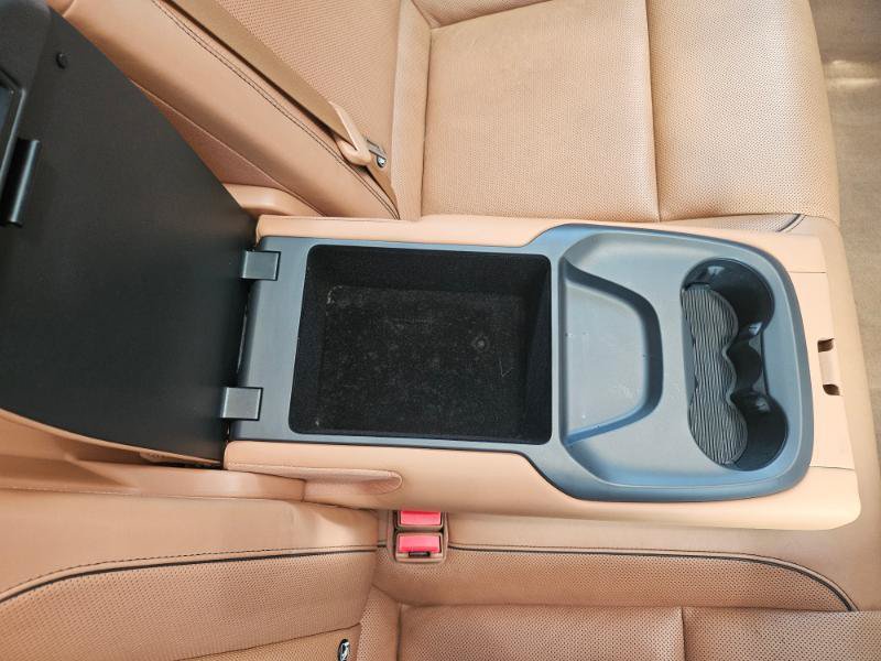 Used 2023 Lucid Air Touring AWD/4WD image 80