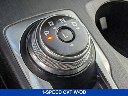 Used 2021 Ford Escape SE w/ Convenience Package image 25