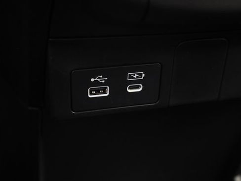 New 2026 Honda Odyssey Sport-L image 20