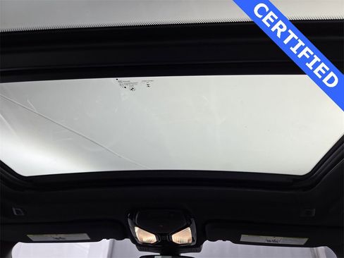 Certified 2024 BMW X3 sDrive30i w/ Convenience Package image 26