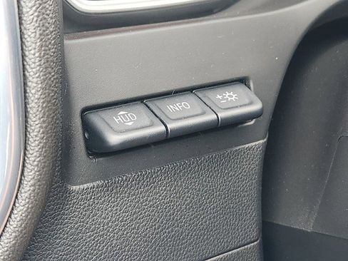 Used 2022 Chevrolet Silverado 2500 High Country w/ LPO, Hitch Package image 45