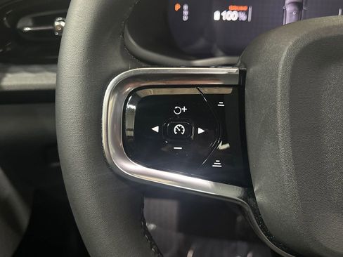 Certified 2022 Polestar Polestar 2 w/ Pilot Package image 10