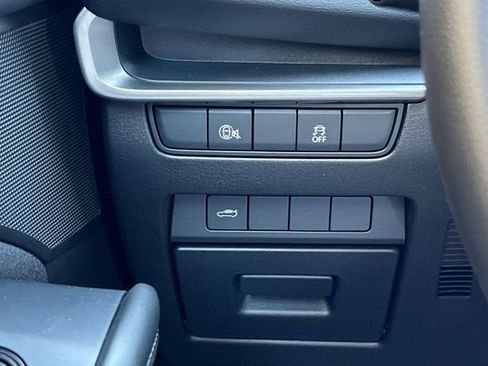 New 2026 MAZDA MAZDA3 s image 28