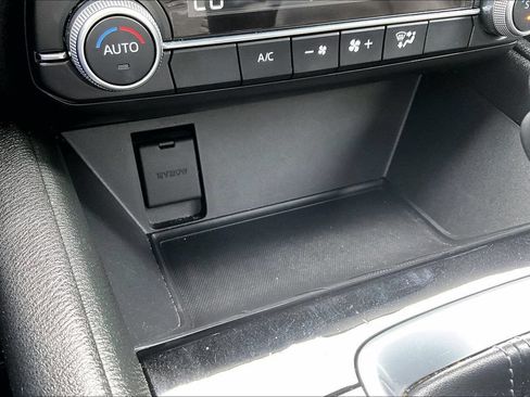 Used 2022 MAZDA CX-5 AWD 2.5 S image 16