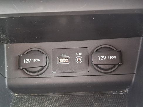 Used 2015 Hyundai Sonata SE w/ Option Group 09 FWD image 24