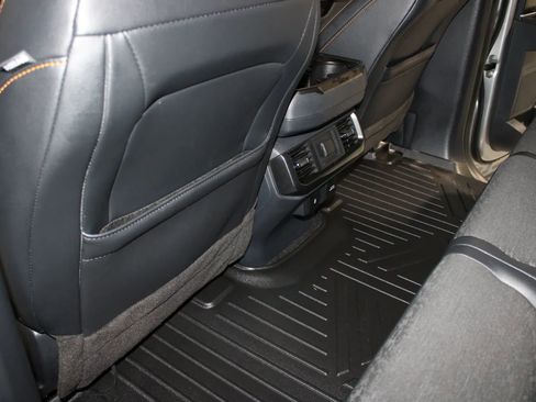 Used 2022 Ford F150 Tremor w/ Equipment Group 401A Mid AWD/4WD image 29