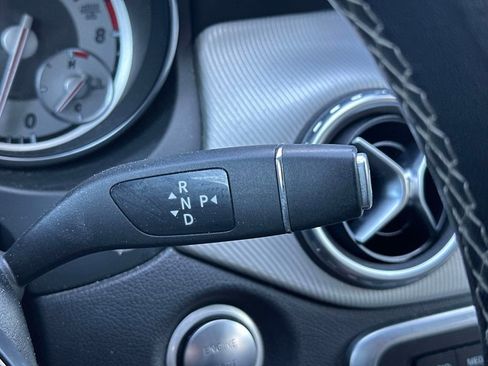 Used 2017 Mercedes-Benz GLA 250 4MATIC image 20