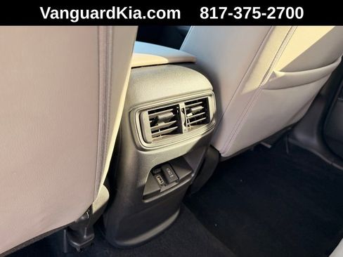 Used 2022 Honda CR-V EX-L image 23