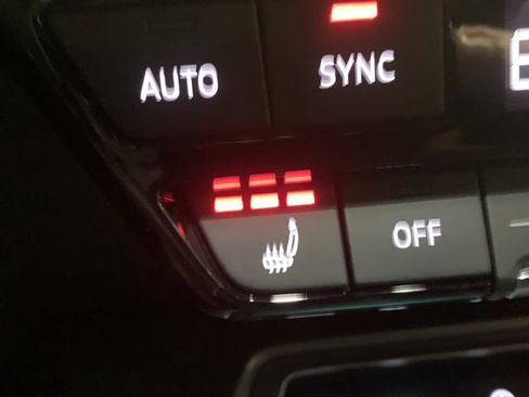 Used 2022 Audi A3 2.0T Premium Plus image 15