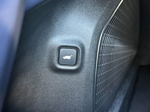 Used 2024 Acura MDX Type S image 19