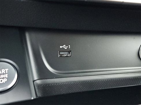 Used 2023 Audi A5 2.0T Premium Plus image 19