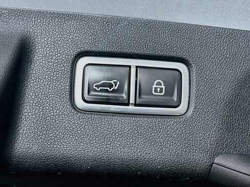 Used 2021 Kia Sorento EX AWD/4WD image 31
