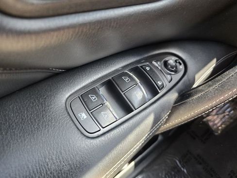 Used 2018 INFINITI QX80 2WD w/ Driver Assistance Package image 34