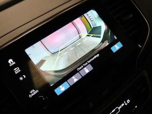 Used 2022 Honda Pilot Special Edition image 31