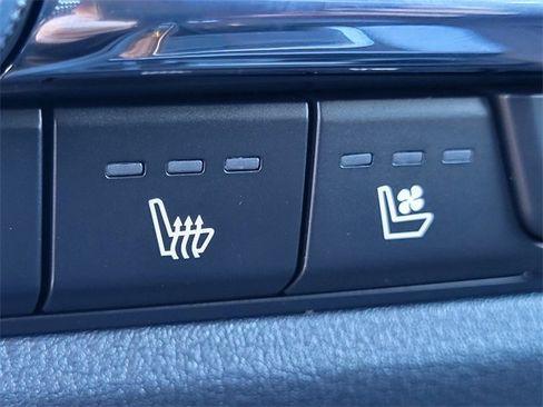 New 2026 MAZDA CX-50 2.5 Hybrid w/ Weather Package image 18