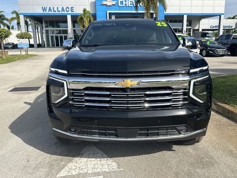 New 2026 Chevrolet Silverado 1500 Custom Trail Boss w/ LPO, Dark Essentials Package AWD/4WD image 3