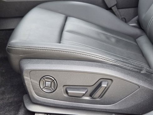 Certified 2024 Audi A3 2.0T Premium AWD/4WD image 32