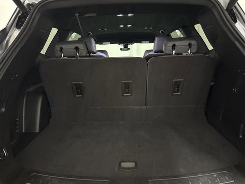 Used 2024 Buick Enclave Premium image 23