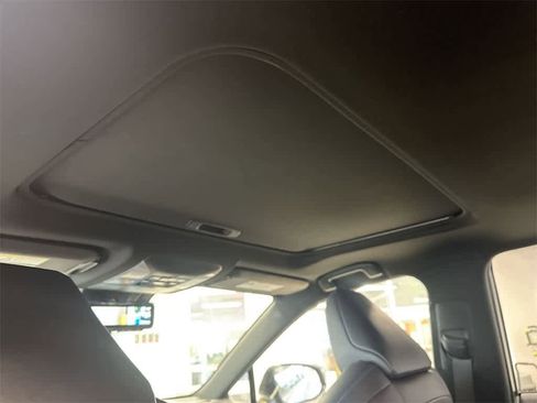 Used 2019 Toyota RAV4 XSE image 20