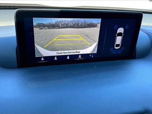 Used 2023 Acura TLX Type S image 14