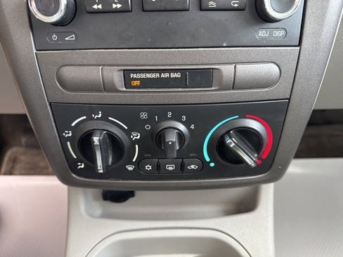Used 2006 Chevrolet Cobalt LT image 19