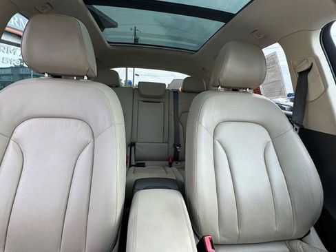 Used 2017 Audi Q5 2.0T Premium Plus image 48