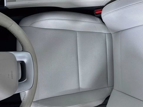 Used 2026 Hyundai Santa Fe SE FWD image 19