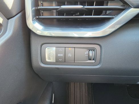 New 2026 GMC Acadia Elevation w/ Black Edition image 18