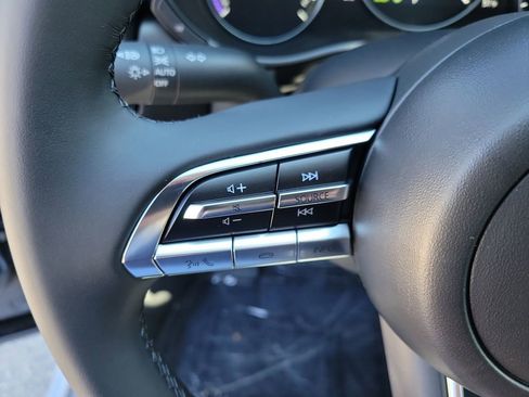 New 2026 MAZDA CX-50 AWD 2.5 Hybrid w/ Weather Package image 26