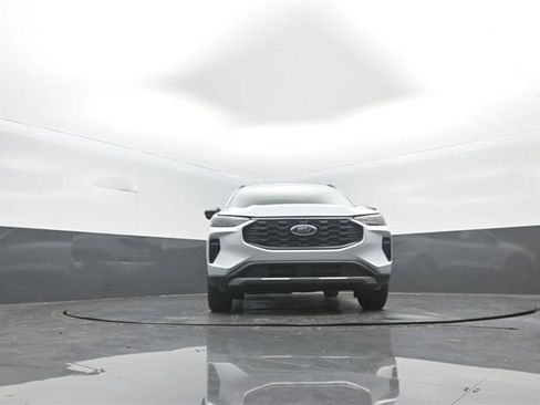 New 2026 Ford Escape ST-Line w/ Tech Pack #1 image 27