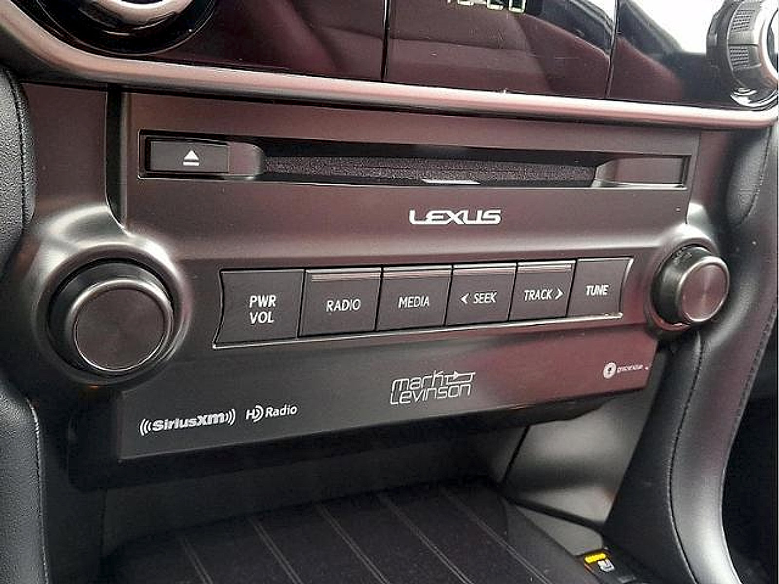 Used 2022 Lexus GX 460 Premium w/ Premium Plus Package AWD/4WD image 15