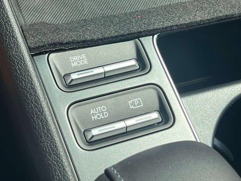 Used 2024 Hyundai Sonata SEL FWD image 31