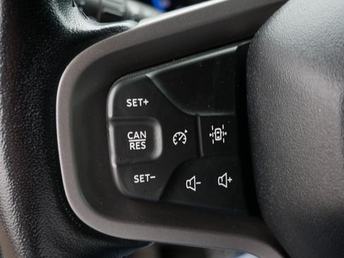 Used 2023 Ford Bronco Black Diamond AWD/4WD image 27