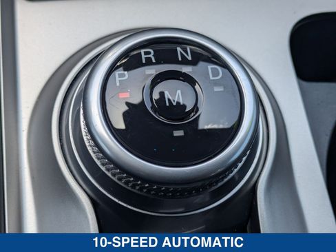 Used 2020 Ford Explorer XLT RWD image 34